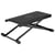 GS FB 01 Gravity