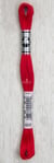 BRODER SPECIAL 1 ECH 32M