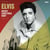 Vinyle Elvis Presley - Corazón de Madera/Como Es Ella? - Culture Factory - Blanc