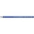 Crayon de couleur - FABER-CASTELL - Polychromos - Bleu cobalt verdâtre - Lot de 6