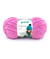 Fil à tricoter effet velour FUNNY - Grundl - 100 Gr - Oeko-Tex 10 Rose