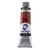 Peinture à l'huile - Rouge Indien - 347 - A l'huile de carthame - Van Gogh - 40ml