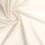 Coupon de Velours Velvet - Créations Haut de Gamme - Laize : 150 cm