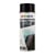Spray de peinture  Noir mat - Effet de structure granuleux - Dupli-Color - 400 ml