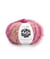 Pelote de Laine et Mohair à tricoter PINGO BEAUTY MOHAIR - 250gr - Pingouin Prune