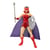 Les Maîtres de l'Univers Masterverse - Figurine 2022 Princess of Power: Catra 18 cm - Mattel