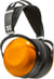 HiFiMAN Sundara Closed-Back