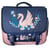 Cartable Phileas Cygne 38 CM Haut de gamme