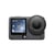 DJI Osmo Action 6 Adventure