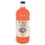 Flacon Peinture Acrylique 1000 ml Bouchon Flux Control orange 250 PRIMO