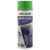 Spray de peinture - Vert jaune - RAL 6018 - Brillant - Tous supports - Aérosol Art