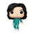 Squid Game - Figurine POP! Squid Game S3 Player 120: Hyun-ju 9 cm