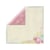 Rayher - Papier Flower 30,5cm 190g/m²