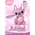 Disney - Figurine Dynamic Action Heroes 1/9 Angel Lilo & Stitch 16 cm - Beast Kingdom Toys