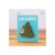 Mon voisin Totoro - Pin's Big Totoro Walking - Benelic
