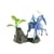 Avatar - Figurines Deluxe Medium Tsu'tey & Direhorse
