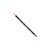 DERWENT - CHROMAFLOW - Crayon de couleur extra-tendre Rouge Pur