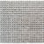 Graine Créative - Strass adhésif 4 mm Argenté 400 pièces