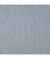 Tissu coton Géo Marita de 150 cm de largeur Prusse/bleu Multicolore vendu par 50 cm