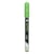 Marqueur - Peinture acrylique - Vert prairie - Permanent - Pointe fine 2mm - Marbel - Darwi