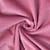 Tissu Velours côtelé uni Vieux rose