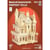 Maquette en bois Fantasy Villa (manoir)