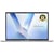 PC Portable  VivoBook 14 M1405 : Sans Windows - 14.0 WUXGA - AMD Ryzen 7 170 - RAM 16Go - 512Go SSD