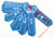 Méthode d'apprentissage WRAP-UPS Division