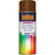 Spray de peinture Belton Spectral RAL8007 Brun fauve 400ml