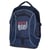 Sac à dos Allez Les Bleus Bleu Marine 42 CM - Cartable haut de gamme