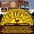 Sun record company : 50 tracks - CD