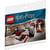 LEGO® 30407 - Le voyage à Poudlard - Harry Potter