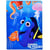 Agenda de texte Dory - onglets 6 jours