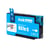 937e XL - Cartouche HP 937e XL Cyan compatible HP OfficeJet Pro 9720e 9730e - 123CONSOMMABLES