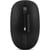 Souris d'ordinateur - Sans fil - Noir - Droitier - Gaucher - Advance Drift2