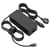 Avizar Chargeur Secteur USB-C 65W pour PC MacBook / HP / Lenovo / Asus Noir