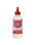 Colle universelle 500ml COLLALL