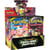 Display de 36 boosters pokémon me03 méga-Évolution - Équilibre parfait - asmodee - cartes a collectionner française - ASMODEE
