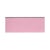 Disquette 16m Gros Grain Petersham ROSE