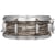 PSD1455SEC-768 President Deluxe 14'' x 5,5'' Desert Ripple Pearl