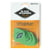 Black Diamond® Pack de 12 Soft Touch 0.88mm