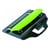 Perforateur 3en1 Greenlogic - 2 trous - Maped Office