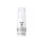 Bouteille d'encre - GI-53GY - Gris - Compatibilité PIXMA G650 et G550 - (4708C001)