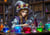Puzzle 300 pièces - La Fée des Potions - Bluebird Puzzle