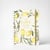 Carnet de Mariage Dolce Vita