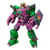 Transformers Generations War for Cybertron : Earthrise - Figurine Titan  Class Scorponok 53 cm - Hasbro