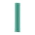 Pastel tendre - Vert phtalo teinte 2 - 602 - Blockx - Beaux-arts - Dessin
