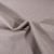 Tissu Occultant uni Taupe