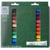 Set initiation peinture à l'huile - 20 tubes - Winsor & Newton