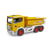Camion-benne ROADMAX